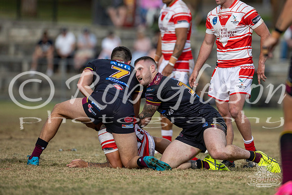 RMC - R8 - Hills v RE Hawks_002
