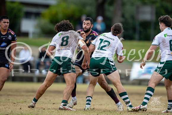 SS - R11 - Hills v St Marys_033