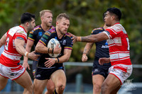 RMC - R8 - Hills v RE Hawks_017