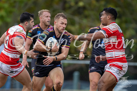 RMC - R8 - Hills v RE Hawks_017