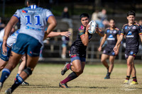 SS - R9 - Hills v Brothers_019