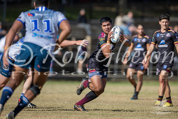 SS - R9 - Hills v Brothers_019