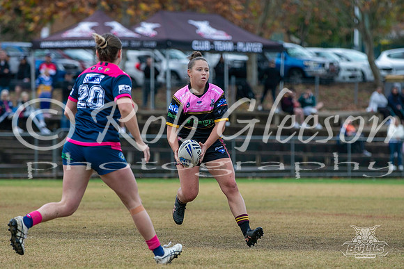 WO - R6 v AST Tigers_031