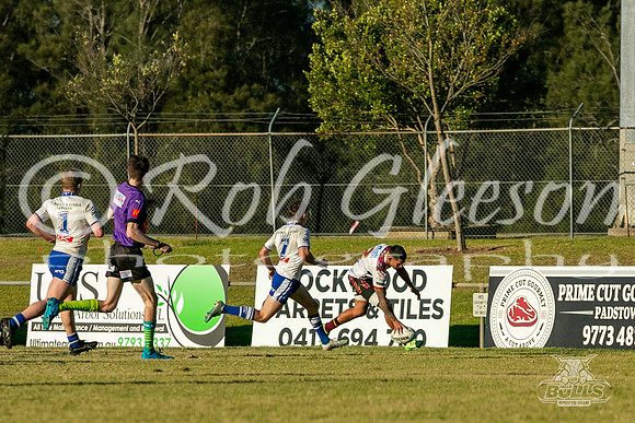 RMC - R13 - Hills v Canterbury_001