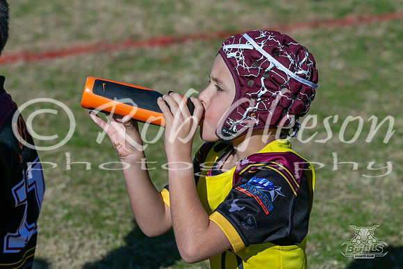 U8(3) R7 - Vs Greystanes_011