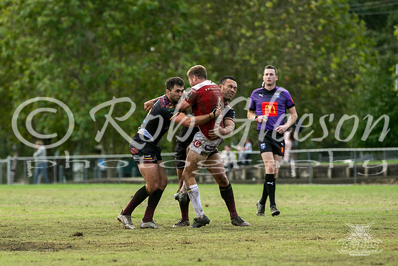RMC - R7 - Hills v Glebe_036