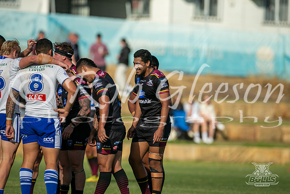 RMC R4 - Hills Vs Canterbury_027