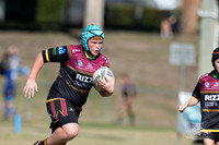 U13(2) R4 - Vs Guildford_009