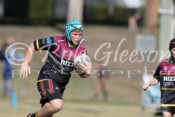 U13(2) R4 - Vs Guildford_009