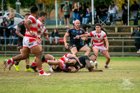 RMC - R8 - Hills v RE Hawks_014