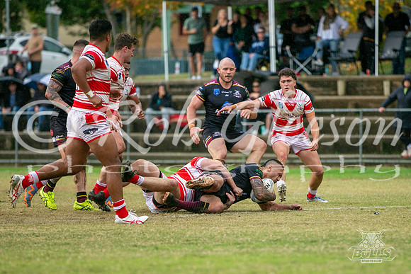 RMC - R8 - Hills v RE Hawks_014