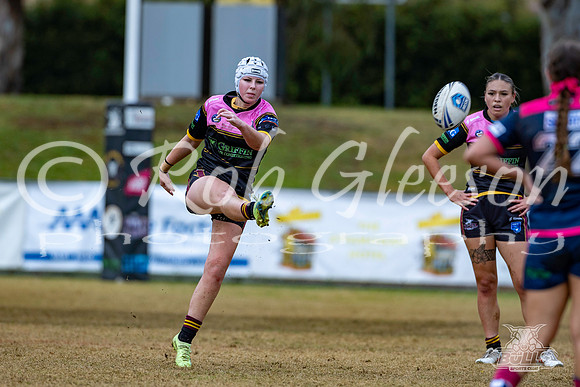 WO - R6 v AST Tigers_039
