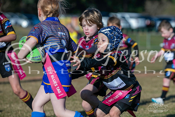 U6(2) R7 - Vs Parra Jnr Eels_002