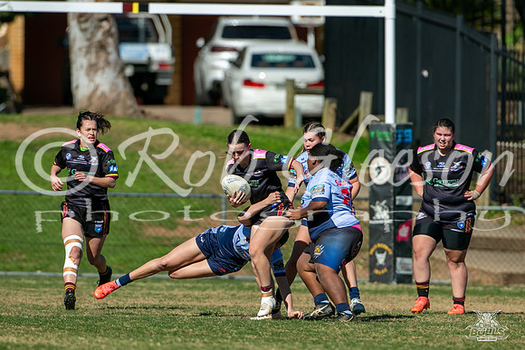 OW R11 v Pennant Hills_11