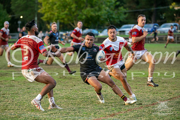 RMC - R7 - Hills v Glebe_050