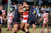 RMC - R8 - Hills v RE Hawks_003