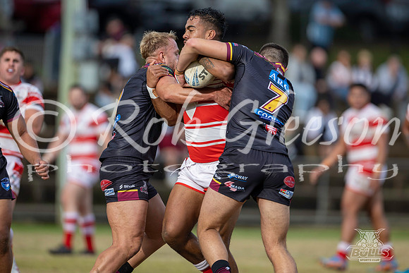 RMC - R8 - Hills v RE Hawks_003