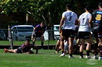 SS R6 - Hills Vs Mounties_007