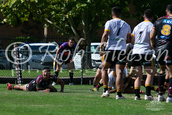 SS R6 - Hills Vs Mounties_007