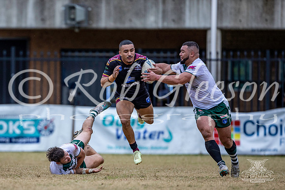 RMC - R11 - Hills v St Marys_023