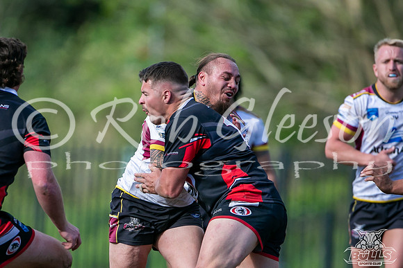 PC SF - Hills v Collegians_055