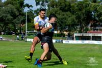 SS R6 - Hills Vs Mounties_008
