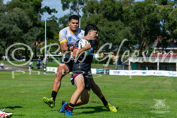 SS R6 - Hills Vs Mounties_008