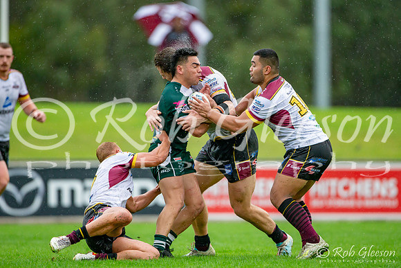 RMC - R2 - Hills Vs St Mary's_047