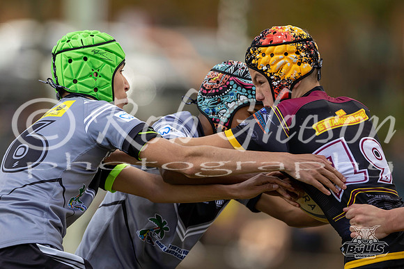 U14(3) - R3 - Rouse Hill_023