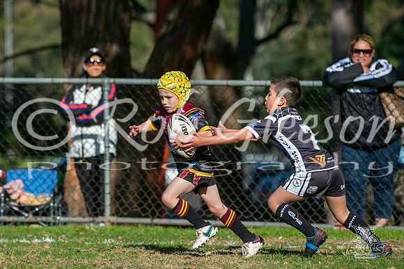 U7(1) R7 - Vs Wenty(1)_006