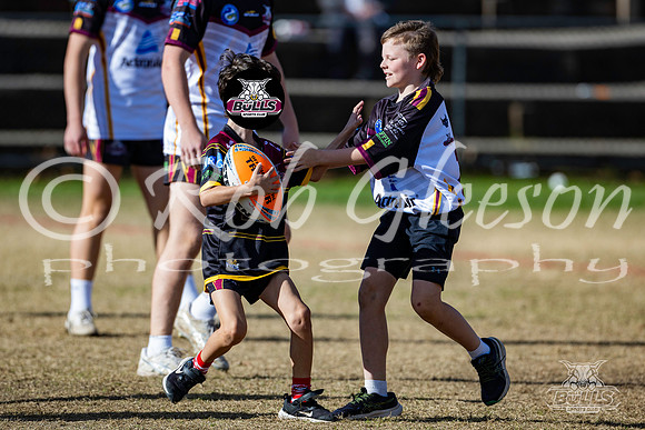 All Abilities Rugby_004-Edit-3