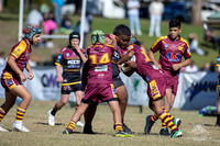 U13(2) R4 - Vs Guildford_008