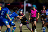 U11(3) R4 - Vs Titans_003