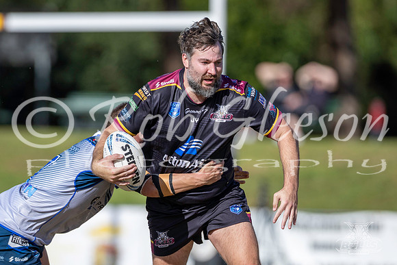 SS - R9 - Hills v Brothers_036