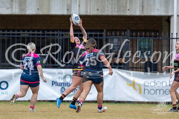 WO - R6 v AST Tigers_045