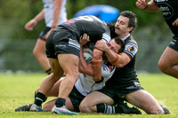 RMC R3 - Hills Vs Wenty_003
