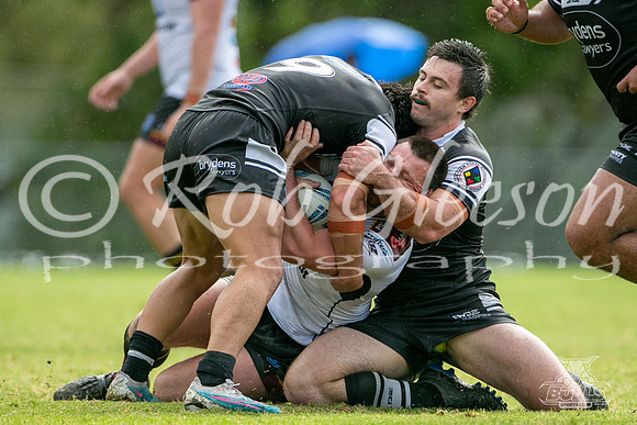 RMC R3 - Hills Vs Wenty_003
