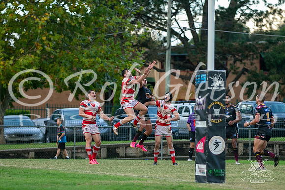 RMC - R8 - Hills v RE Hawks_045