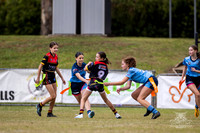 Tag U14 R2 - Vs East Hills_011
