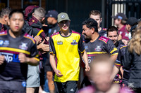 All Abilities - Grand Final_5