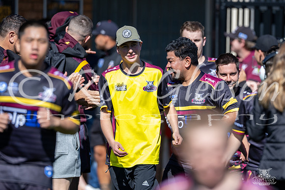 All Abilities - Grand Final_5