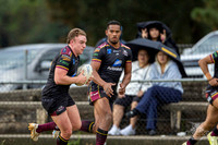 RMC - R8 - Hills v RE Hawks_013