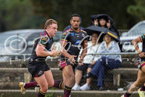 RMC - R8 - Hills v RE Hawks_013