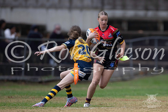 Tag U16 R6 - Vs WH Hawks_025