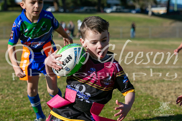 U6(1) R7 - Vs Parra Titans_021