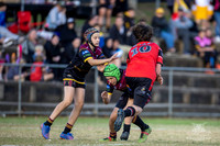 U14(2) R4 - Vs Kellyville(2)_024