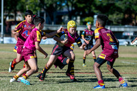 U11(1) R4 - Vs Guildford(1) _022