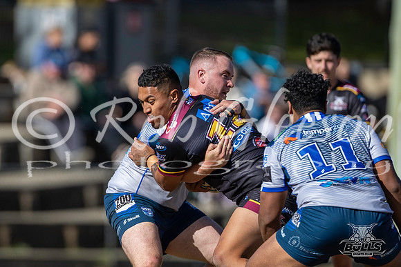 SS - R9 - Hills v Brothers_024