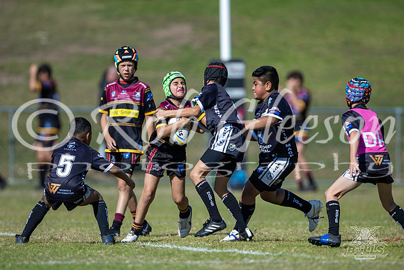 U10(1) - R3 - Wenty_003