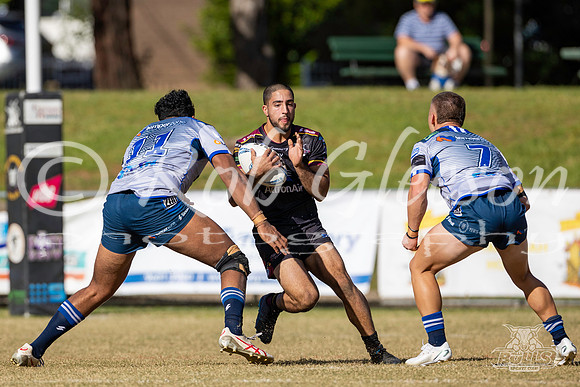 SS - R9 - Hills v Brothers_030